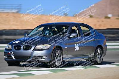 media/Sep-28-2025-Speed Ventures (Sun) [[cf5fbece84]]/Orange group/Turn 1 and 3 Exit/